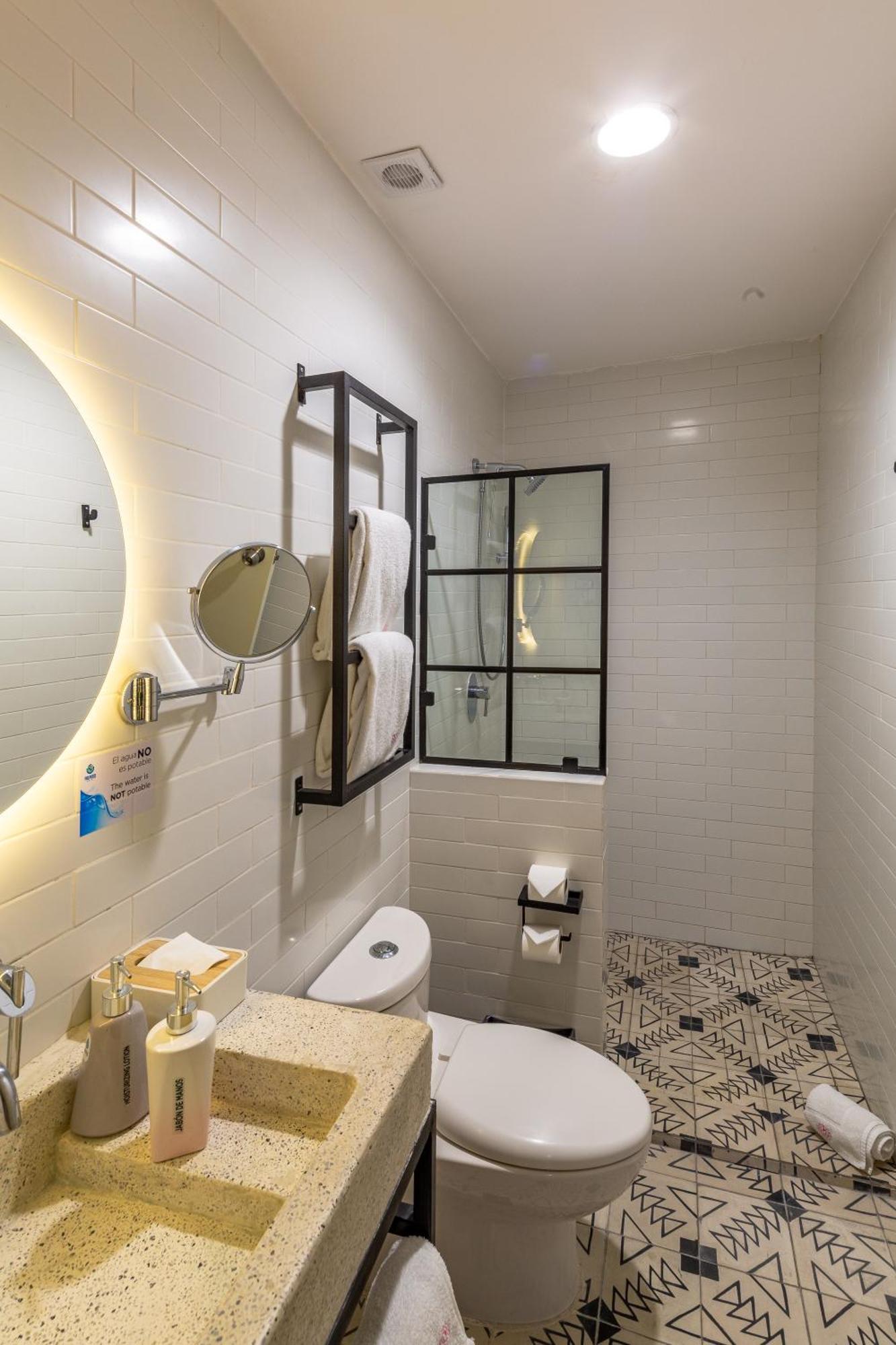 Palpatio Boutique Hotel 4*